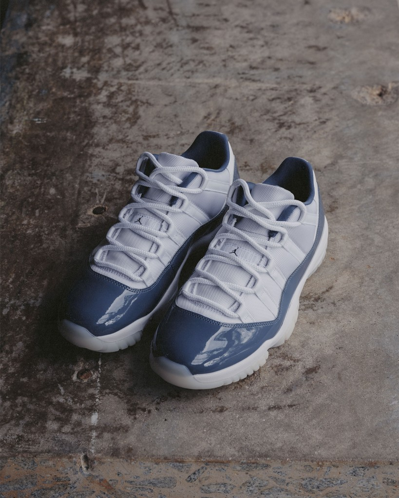 Air jordan 11 retro for sale discount